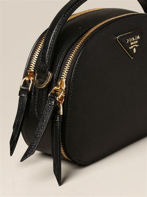 prada sac a main femme prix|mini sac prada.